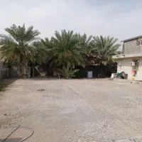 خانه-ایسین
