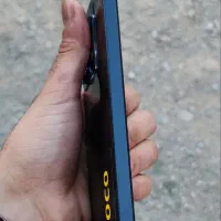 poco x6  معمولی|موبایل|شاندیز, |دیوار