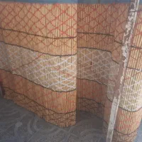 چیت نو|گلیم، جاجیم، گبه|آبدانان, |دیوار