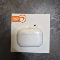AirPods Pro 2 ایرپاد
