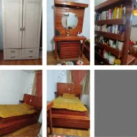 فروش سرویس خواب