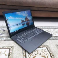 لپتاپ لنوو ideapad در حد نو