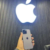 iphone 14 pro max 256 zaa از دم قسط و نقدی|موبایل|کرج, گلشهر|دیوار