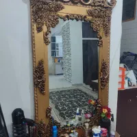 کنسول