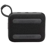 اسپیکر بلوتوثی جی بی ال JBL Go 4|پخش‌کننده همراه|مشهد, سراب|دیوار