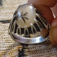 نقره جات|کلکسیون اشیاء عتیقه|بروجرد, |دیوار