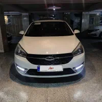 آریزو 5 اکسلنت مدل 96 بیرنگ