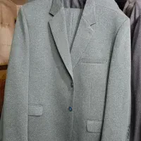 کت و شلوار مردانه|لباس|ورامین, شهرک مدرس|دیوار