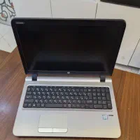 آفر ویژه پیشگامان رایانه