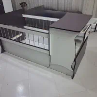 کمدسیسمونی ، روروک ،ساعت،جارو برقی ،درب کومی