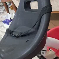 سه چرخه سالم|دوچرخه، اسکیت، اسکوتر|اردبیل, |دیوار