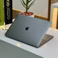 مک بوک 2019 pro