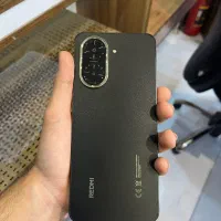 شیائومی Redmi A5 حافظه 128 گیگ - موبایل بادز