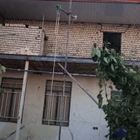 بنا سیمانکار و دیوار چین