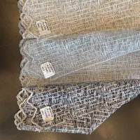 زیبایی رو با ما تجربه کنید