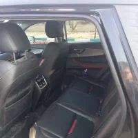 فروش ام وی ام ایکس ۵۵ پرو اسپرت|خودرو سواری و وانت|اندیشه, شهرک صدف|دیوار