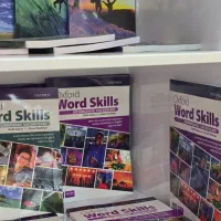 تدریس خصوصی و نیمه خصوصی زبان مدرسه