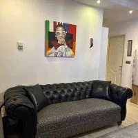 کاناپه چستر