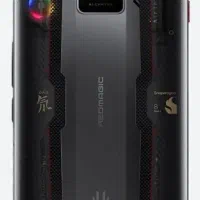 گوشی گیمینگ