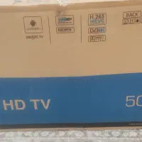 کارتن سام سرویس