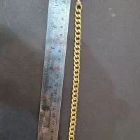 دست بند کارتیه بدون اجرت و مالیات|جواهرات|اندیشه, اندیشه فاز ۱|دیوار