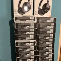 هدست JBL TUNE 730bt