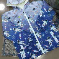 سویشرت پسرونه