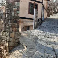 دنبال همخونه هستم (خونه ندارم)
