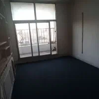 یکخواب ۷۵ متری|اجارهٔ آپارتمان|اصفهان, بهرام‌آباد|دیوار