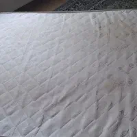 فروش تشک فنری
