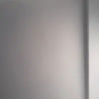 نیازمند اکیپ گچ کارافغان