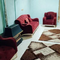 اجاره-سوییت-تمیز-در-فردیس