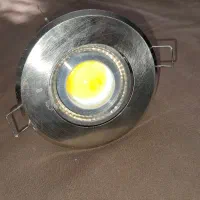 فروش هالوژن با لامپ