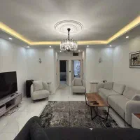 75متر2خواب سازمان برنامه فول امکانات گرانیت|فروش آپارتمان|تهران, سازمان برنامه جنوبی|دیوار