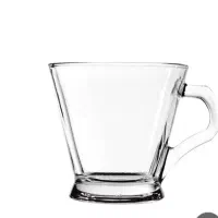 لوازم خانگی|ظروف سرو و پذیرایی|خرمآباد, |دیوار