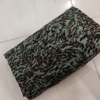 قصری نخ عراق|لباس|پیرانشهر, |دیوار