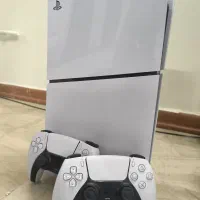 ps5|کنسول، بازی ویدئویی و آنلاین|مشهد, شهید فرامرز عباسی|دیوار