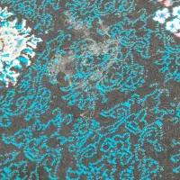 قالی دوازده متری