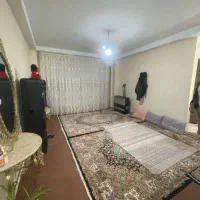 رهن آپارتمان مجتمع سلحشوران اندیشه (املاک فرزاد)|اجارهٔ آپارتمان|تبریز, |دیوار