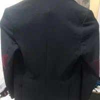 کت پسرانه