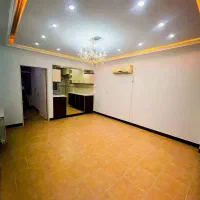 فروش اپارتمان۶۰متری نزدیک مراکزخرید/کهریزک