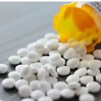 ترک اعتیاد با بهترین متخصص های پژوهشکده رویال