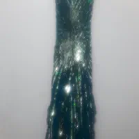 لباس های مجلسی|لباس|مشهد, کوی سیدی|دیوار