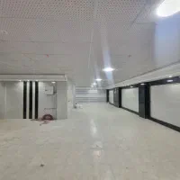 واحد خام ۱۴۸متری وام دار طبقه اول در  تپه نادری|فروش آپارتمان|اردبیل, |دیوار