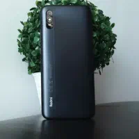 فروش گوشی شیامی 9a