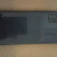 گوشی a31|موبایل|تایباد, |دیوار