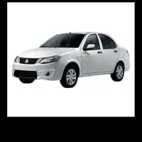 ساینا s خشک 1404