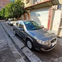 رانا LX مدل۹۷.بی رنگ|خودرو سواری و وانت|گرگان, |دیوار