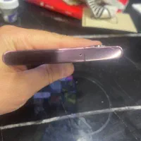s22 اولترا ram 12 512 gig ultra|موبایل|تهران, مینی‌سیتی (شهرک نفت)|دیوار