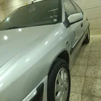 زانتیا